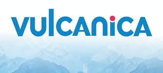 VULCANICA