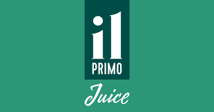 IL PRIMO