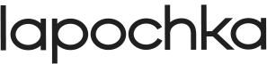 LAPOCHKA