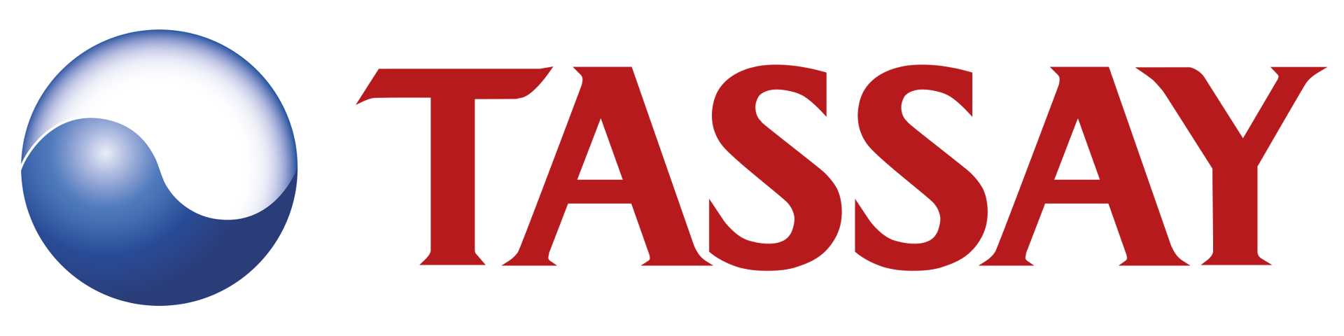 TASSAY